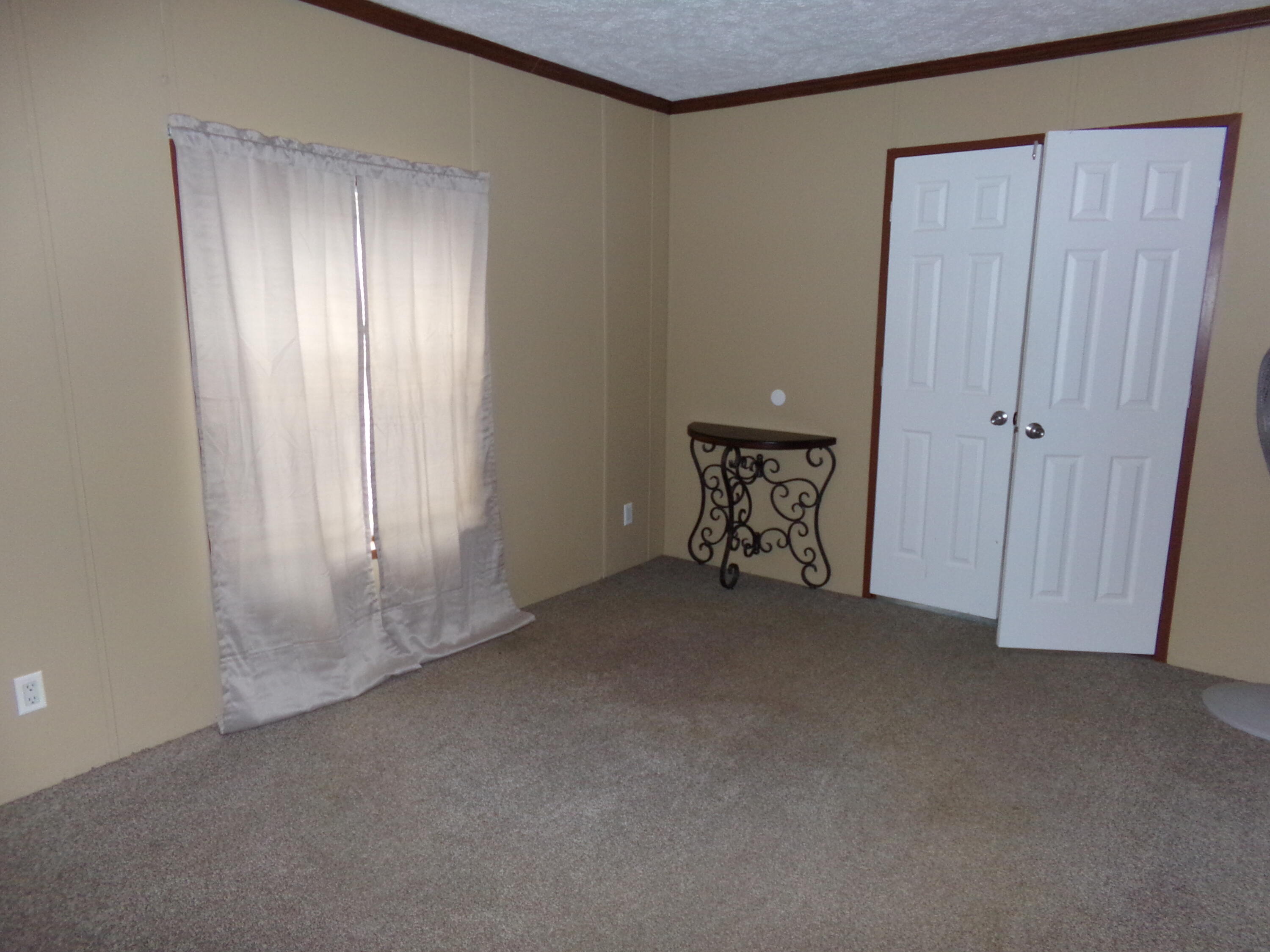 1330 Amos Ridge Road Frenchburg, KY 40322 - Photo 4 of 28 163_0313
