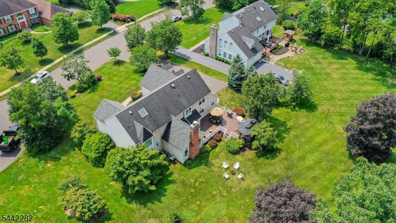 2101 Arbor Way Bridgewater, NJ 08836 - Photo 44 of 47