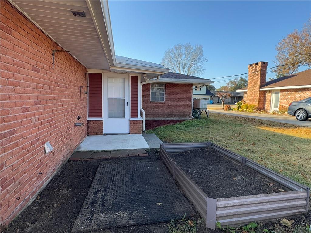 100 Apple Court Luling, LA 70070 - Photo 13 of 17