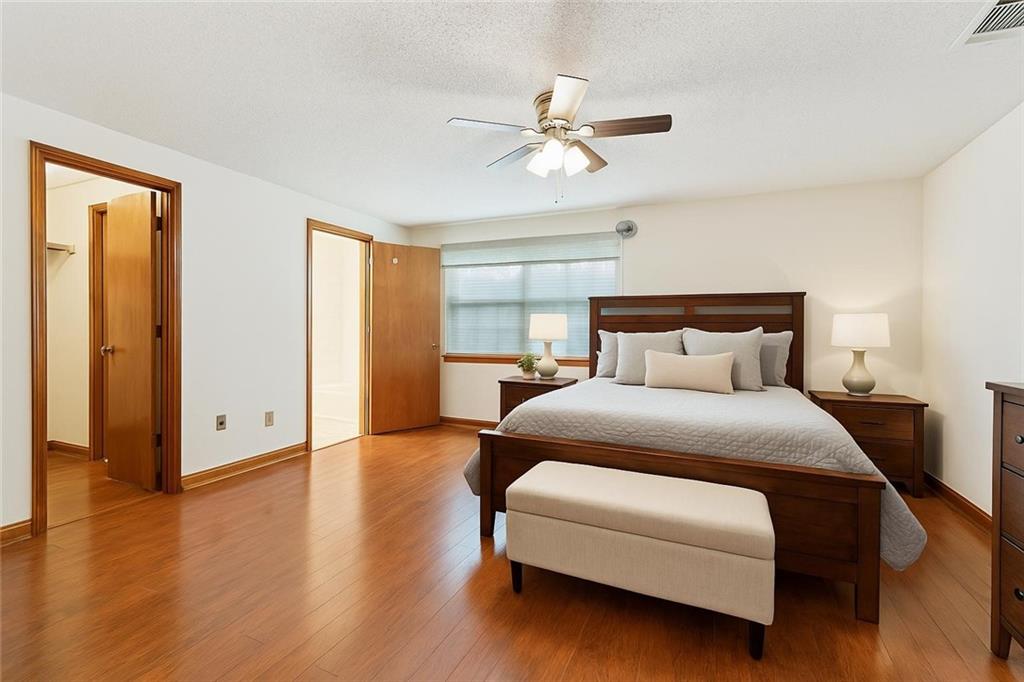 100 Apple Court Luling, LA 70070 - Photo 8 of 17