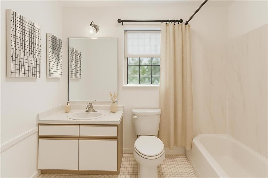 100 Apple Court Luling, LA 70070 - Photo 9 of 17