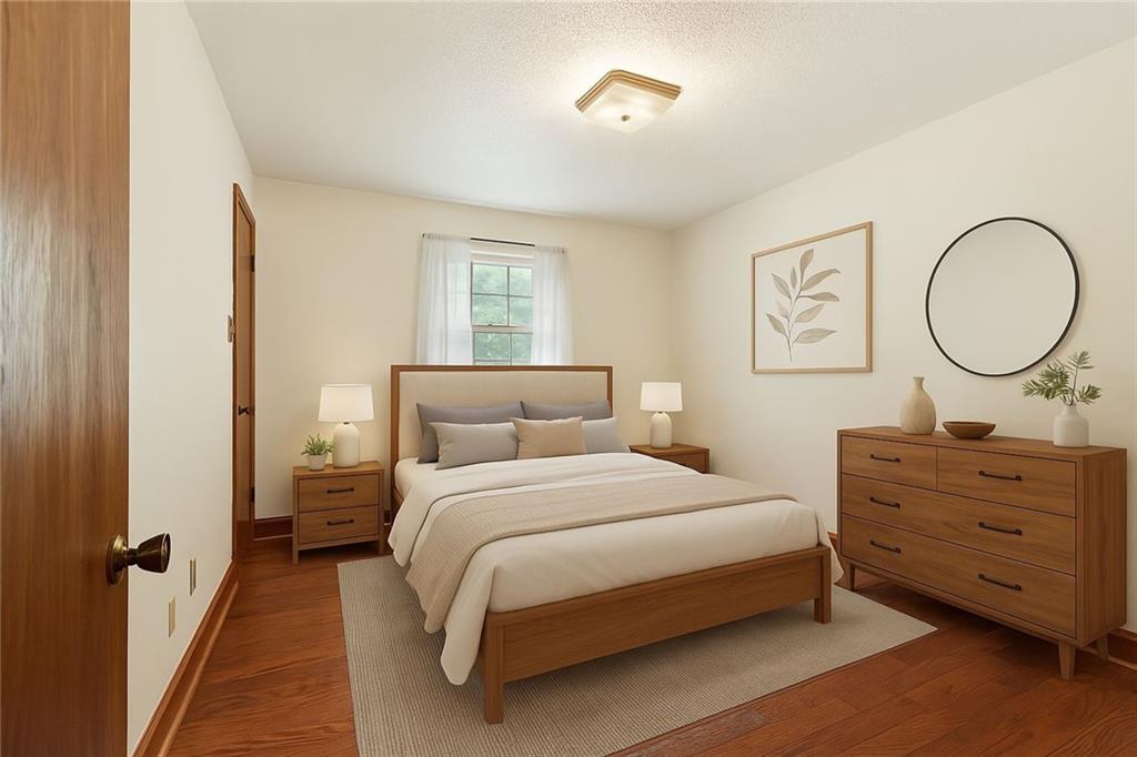 100 Apple Court Luling, LA 70070 - Photo 10 of 17