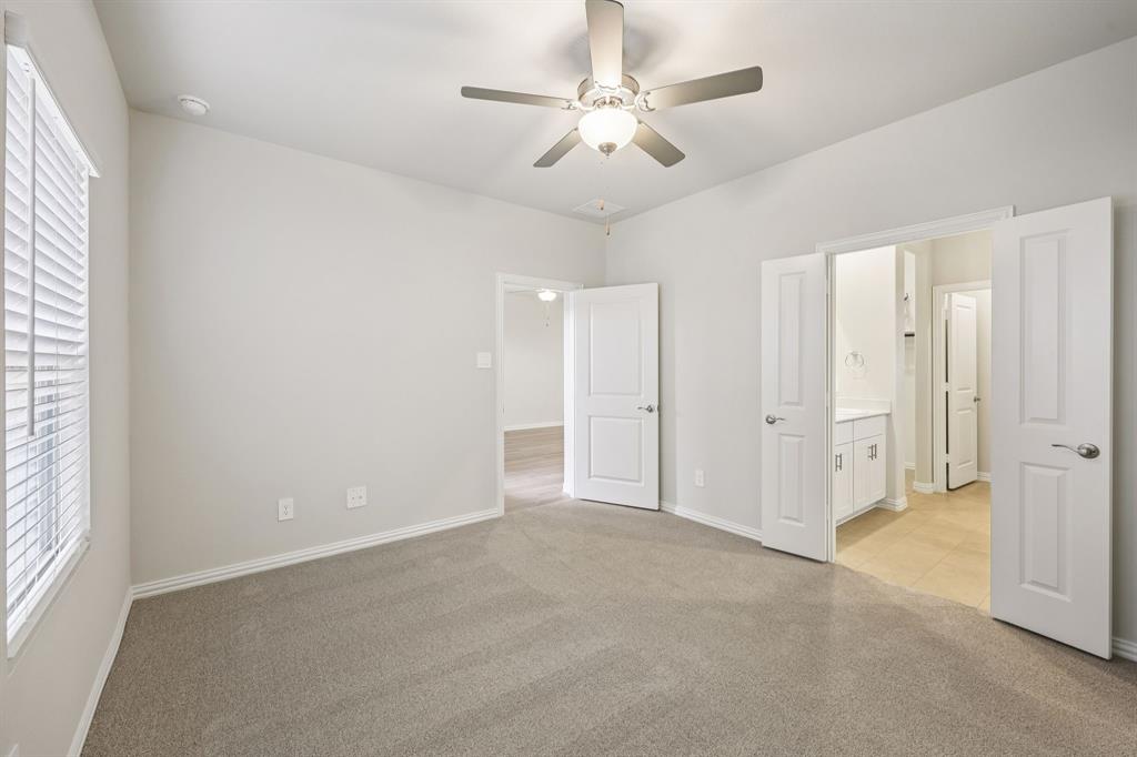 1717 Arches Road Anna, TX 75409 - Photo 20 of 39