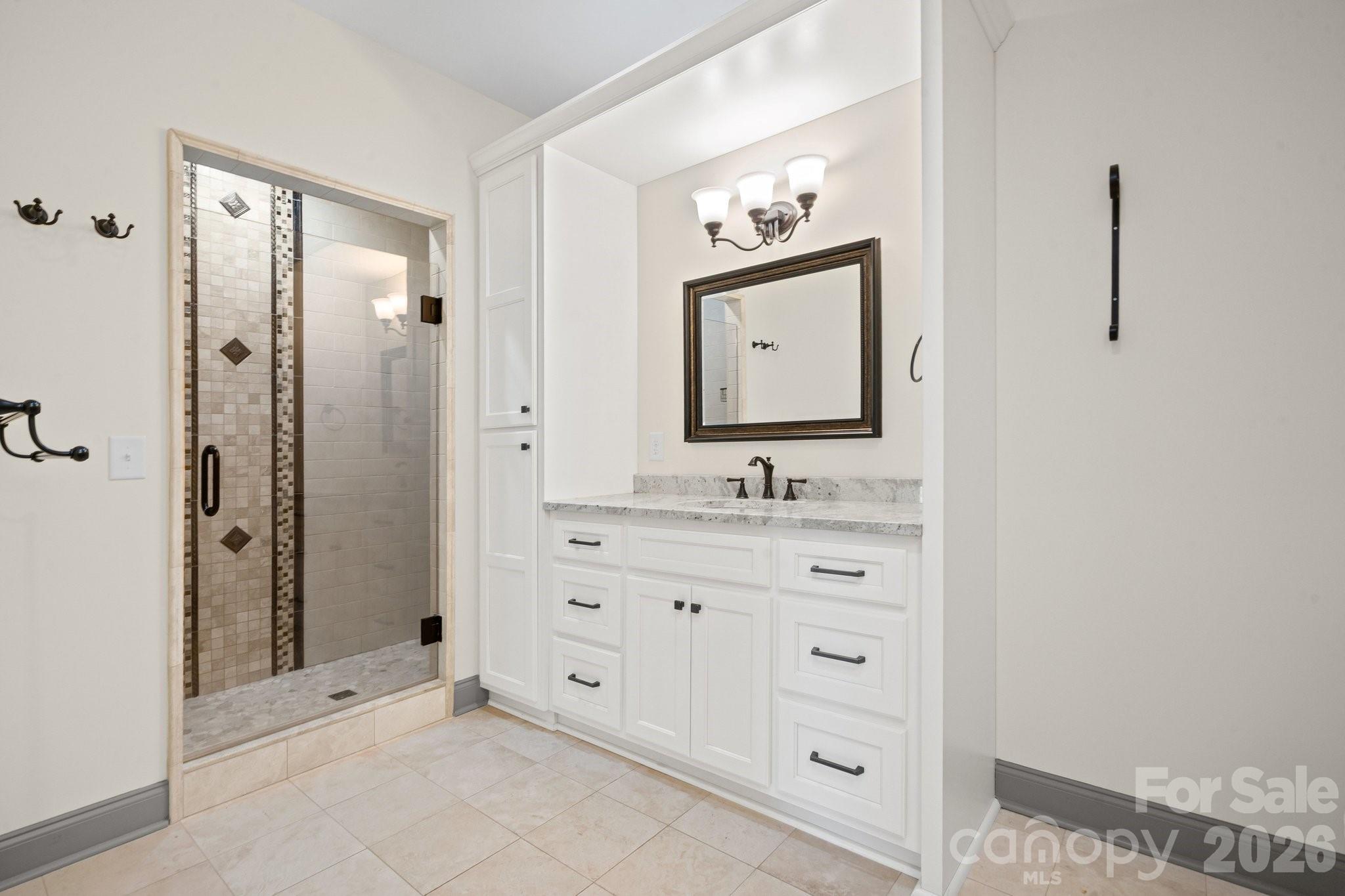 12041 Hazard Road Oakboro, NC 28129 - Photo 21 of 37
