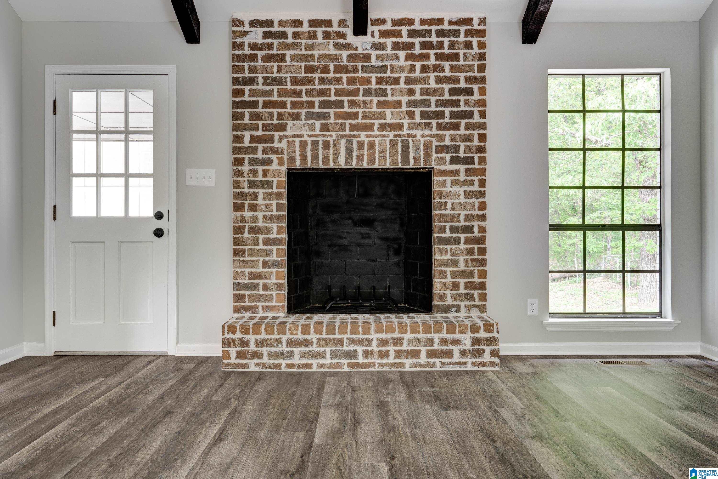 160 Space Road Bessemer, AL 35023 - Photo 7 of 34