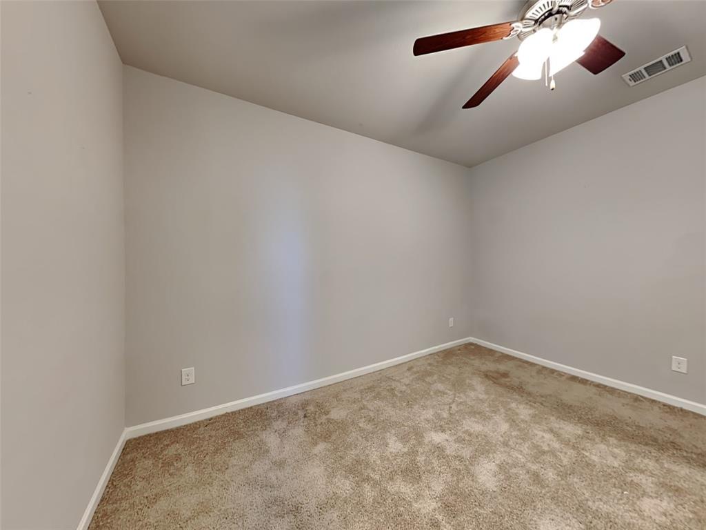 545 Hazeltine Road Red Oak, TX 75154 - Photo 10 of 17