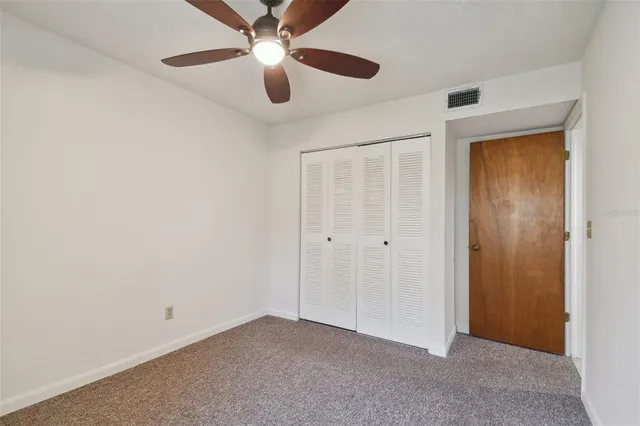 a bathroom with a shower and a bath tub