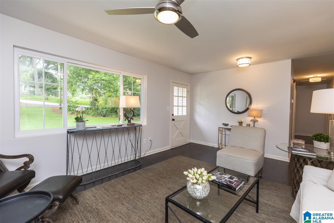 126 Handley Road Gardendale, AL 35071 - Photo 10 of 46