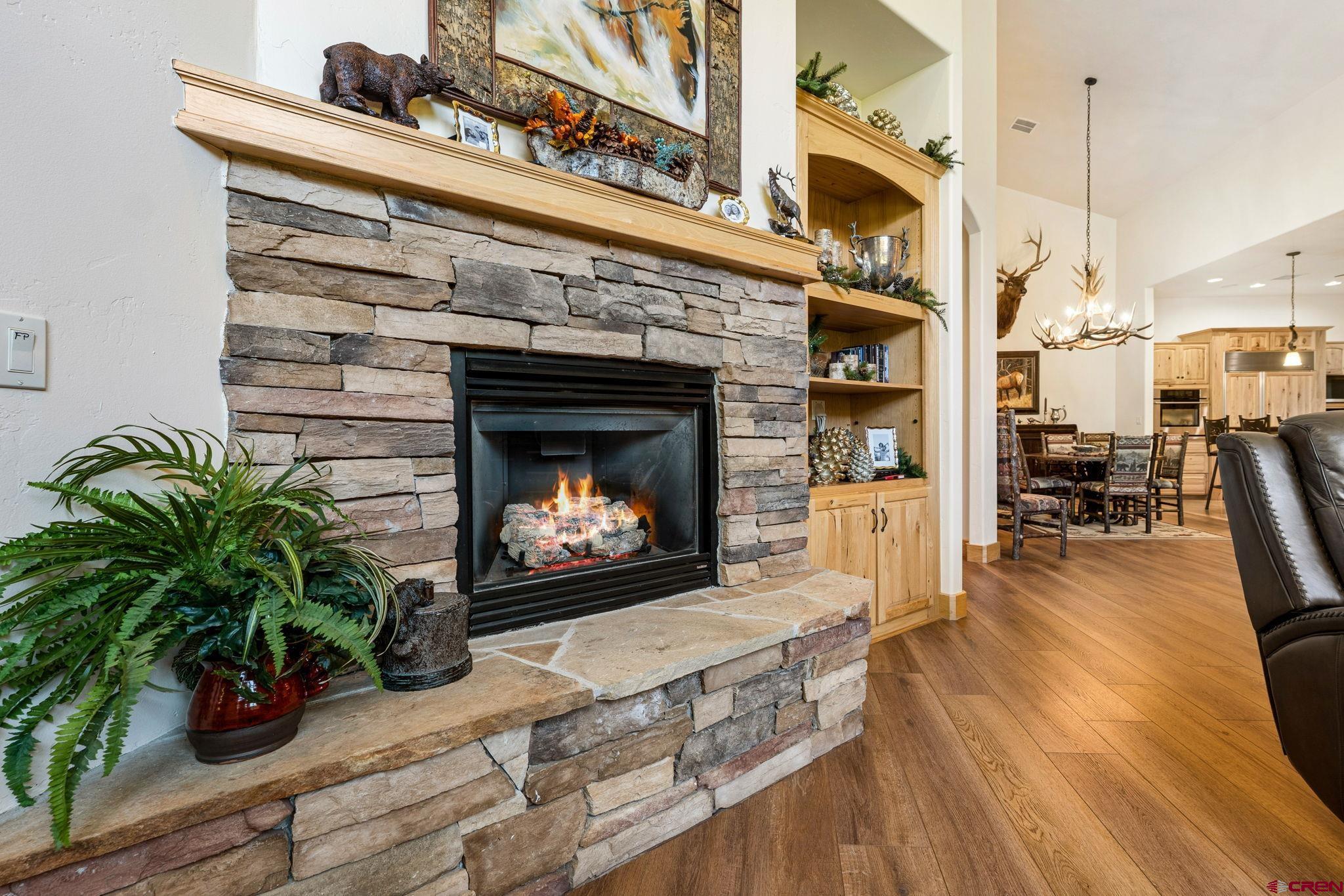 36 Dogleg Lane Durango, CO 81301 - Photo 10 of 44