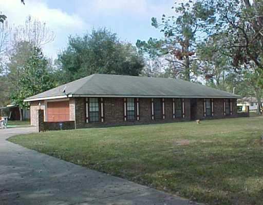 41033 Fire Tower Road Ponchatoula, LA 70454 - Photo 1 of 8 Gallery Image 1