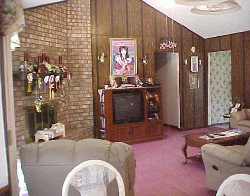 41033 Fire Tower Road Ponchatoula, LA 70454 - Photo 2 of 8 Gallery Image 2