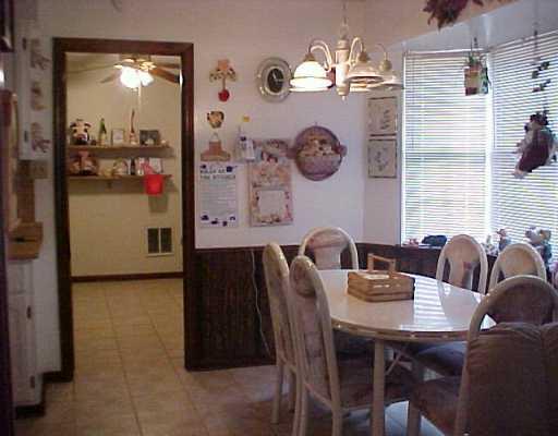 41033 Fire Tower Road Ponchatoula, LA 70454 - Photo 4 of 8 Gallery Image 4