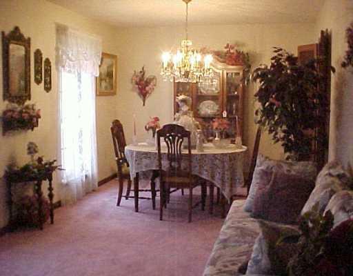 41033 Fire Tower Road Ponchatoula, LA 70454 - Photo 5 of 8 Gallery Image 5