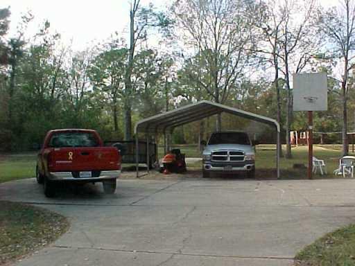 41033 Fire Tower Road Ponchatoula, LA 70454 - Photo 6 of 8 Gallery Image 6