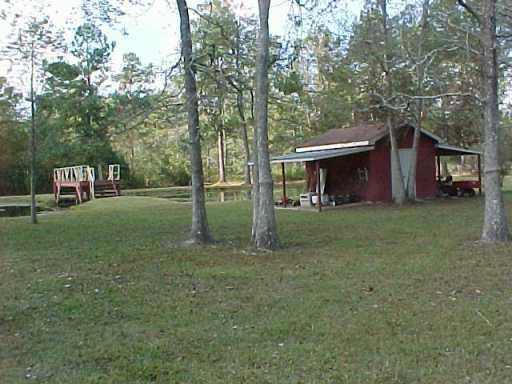 41033 Fire Tower Road Ponchatoula, LA 70454 - Photo 7 of 8 Gallery Image 7