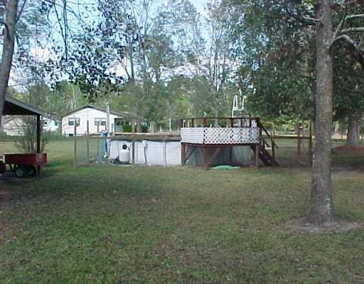 41033 Fire Tower Road Ponchatoula, LA 70454 - Photo 8 of 8 Gallery Image 8