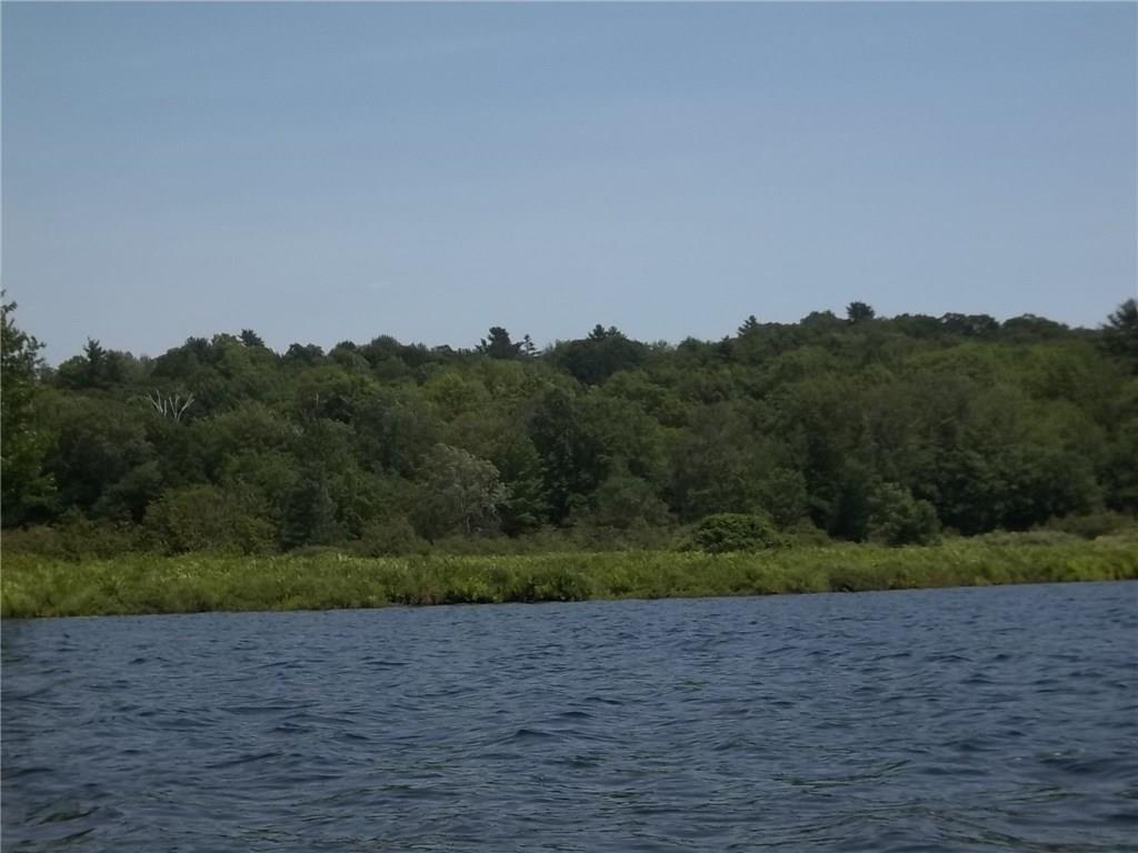 18 Cottage Point Waldoboro, ME 04572 - Photo 1 of 3 Photo