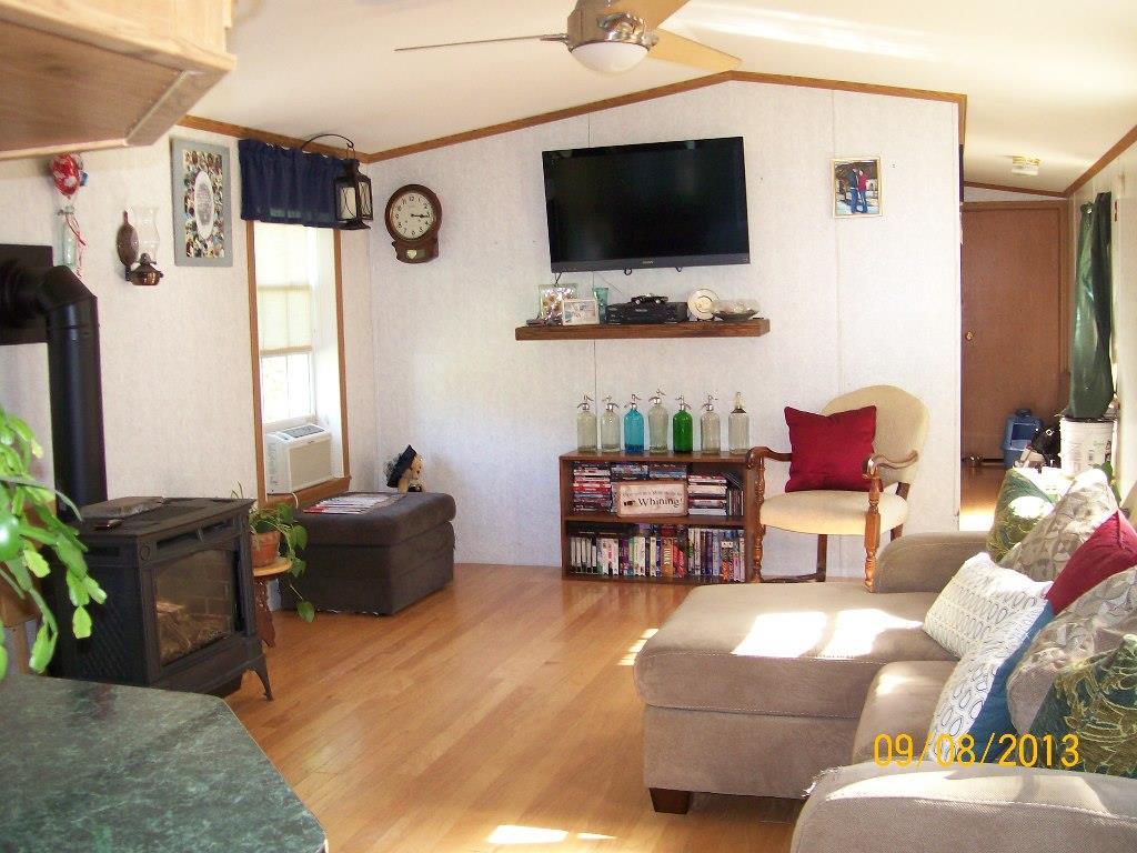 170 Battle Ridge Road Canaan, ME 04924 - Photo 6 of 11 Photo
