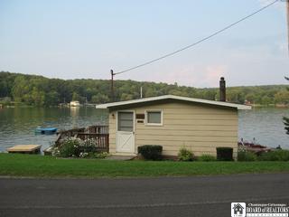 2668 Shadyside Road Mina, NY 14736 - Photo 1 of 1 Gallery Image 1
