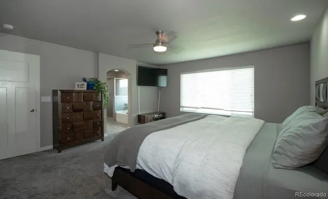 $2,795 | 8972 Pennycress Drive, Colorado Springs, CO 80925