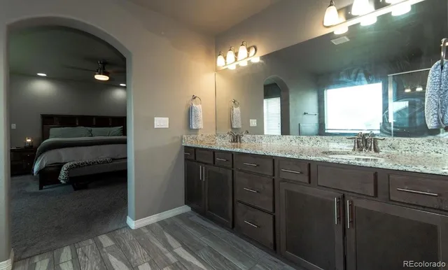 $2,795 | 8972 Pennycress Drive, Colorado Springs, CO 80925