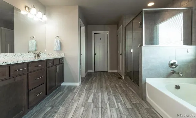 $2,795 | 8972 Pennycress Drive, Colorado Springs, CO 80925