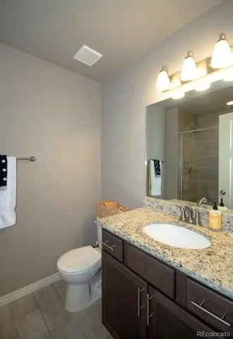 $2,795 | 8972 Pennycress Drive, Colorado Springs, CO 80925