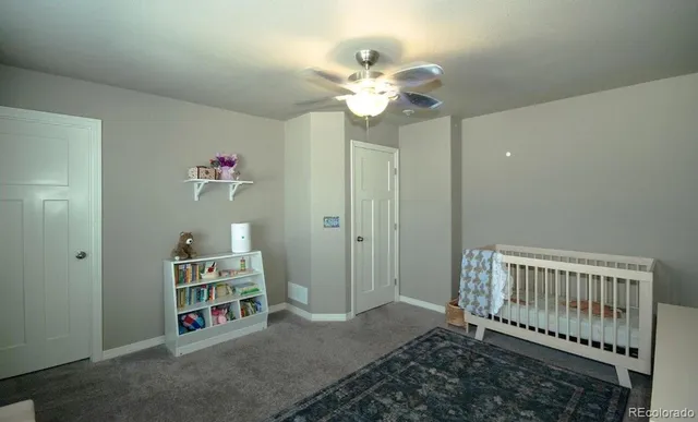 $2,795 | 8972 Pennycress Drive, Colorado Springs, CO 80925