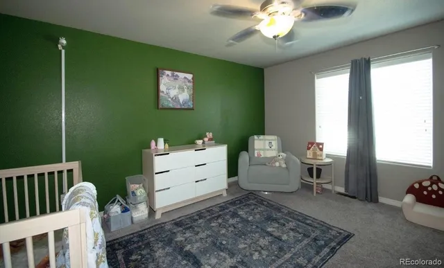 $2,795 | 8972 Pennycress Drive, Colorado Springs, CO 80925