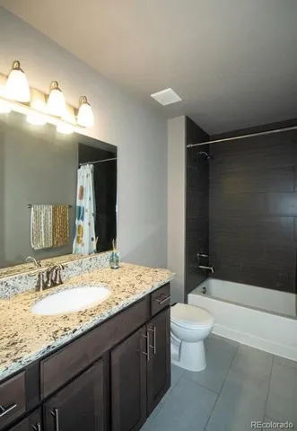 $2,795 | 8972 Pennycress Drive, Colorado Springs, CO 80925