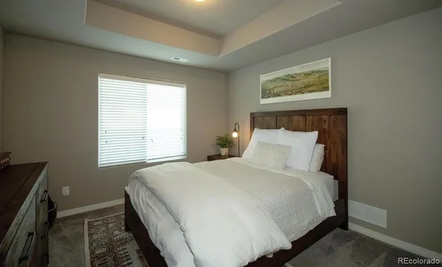 $2,795 | 8972 Pennycress Drive, Colorado Springs, CO 80925