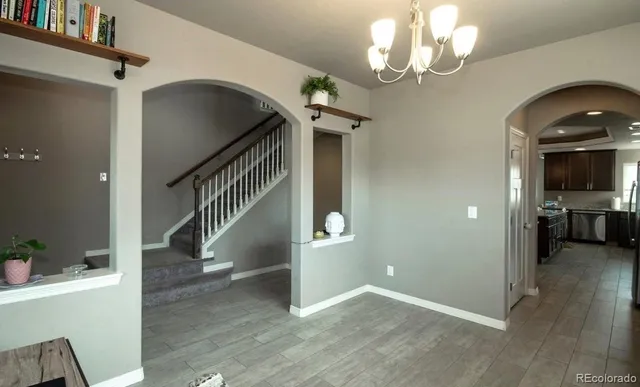 $2,795 | 8972 Pennycress Drive, Colorado Springs, CO 80925