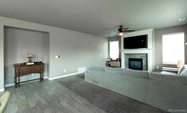 $2,795 | 8972 Pennycress Drive, Colorado Springs, CO 80925