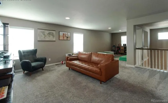 $2,795 | 8972 Pennycress Drive, Colorado Springs, CO 80925