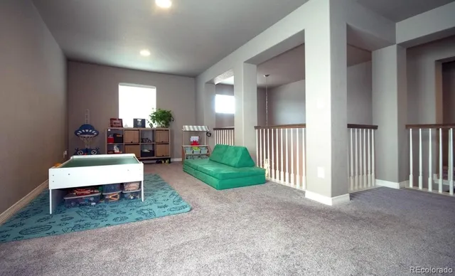 $2,795 | 8972 Pennycress Drive, Colorado Springs, CO 80925