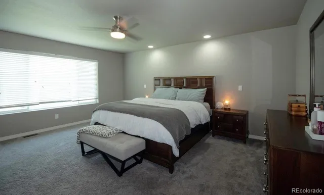 $2,795 | 8972 Pennycress Drive, Colorado Springs, CO 80925