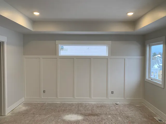 $610,938 | 10459 Poppy Lane, Allendale, MI 49401