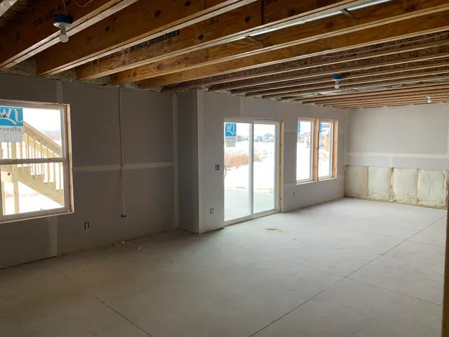 $610,938 | 10459 Poppy Lane, Allendale, MI 49401