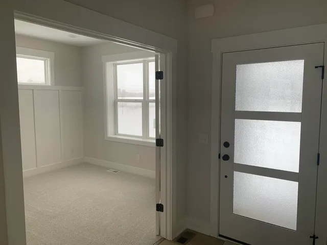 $610,938 | 10459 Poppy Lane, Allendale, MI 49401