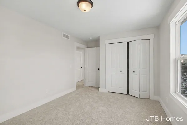 $610,938 | 10459 Poppy Lane, Allendale, MI 49401