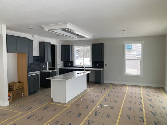 $610,938 | 10459 Poppy Lane, Allendale, MI 49401