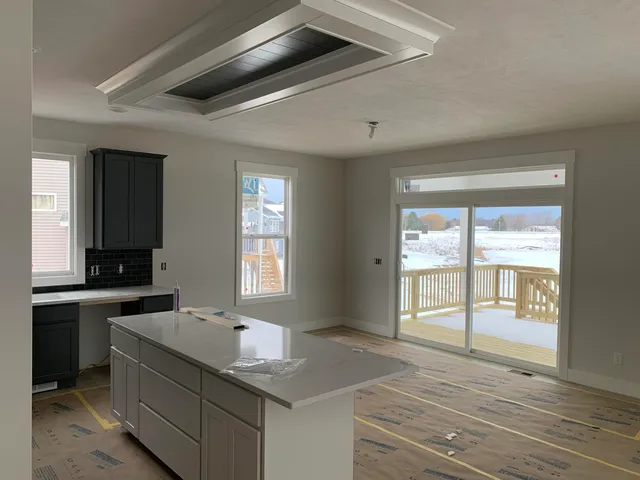 $610,938 | 10459 Poppy Lane, Allendale, MI 49401