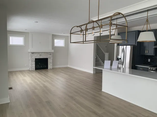 $610,938 | 10459 Poppy Lane, Allendale, MI 49401