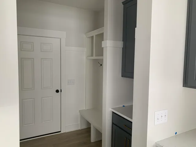 $610,938 | 10459 Poppy Lane, Allendale, MI 49401