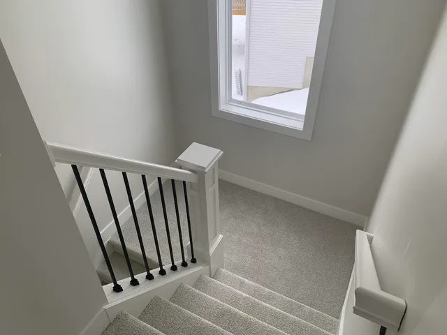 $610,938 | 10459 Poppy Lane, Allendale, MI 49401