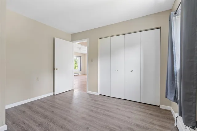 $450,000 | 150 Dubois Road, Hammond, NY 13646