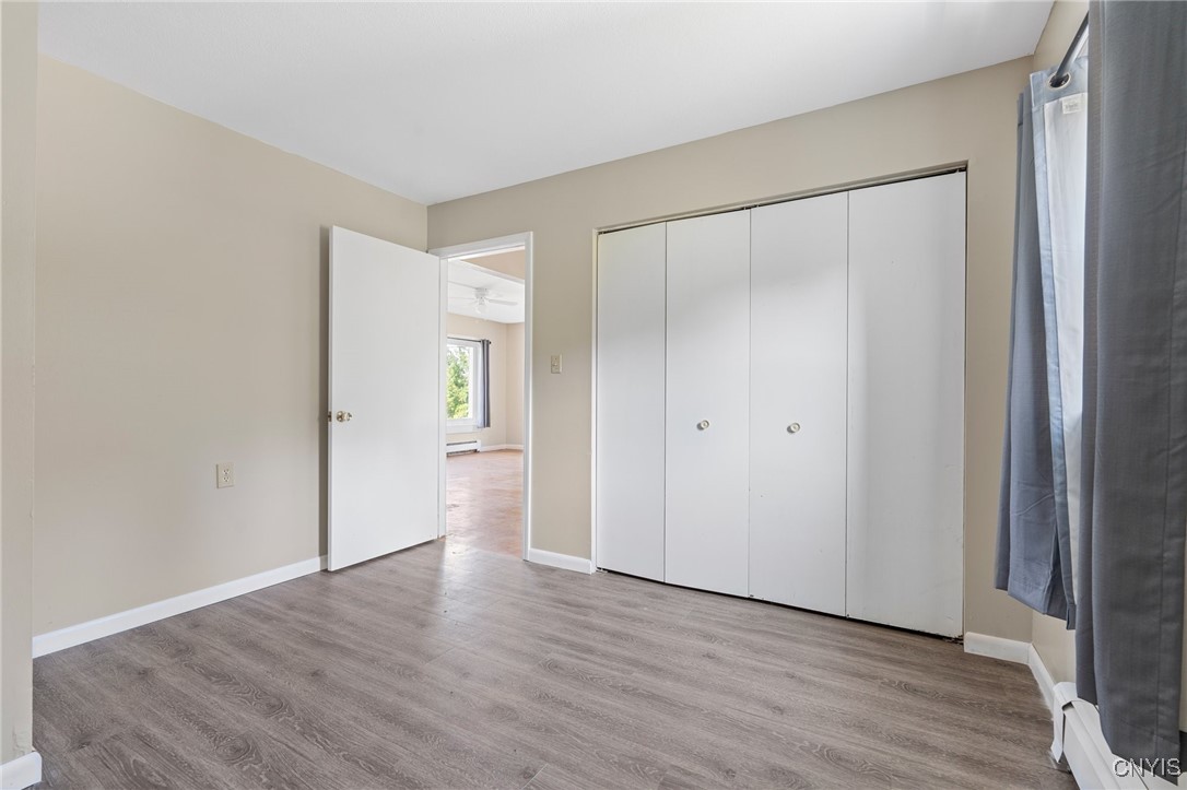 150 Dubois Road Hammond, NY 13646 - Photo 11 of 28