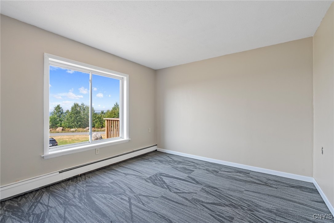 150 Dubois Road Hammond, NY 13646 - Photo 12 of 28