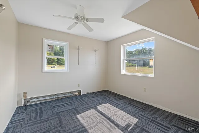 $450,000 | 150 Dubois Road, Hammond, NY 13646