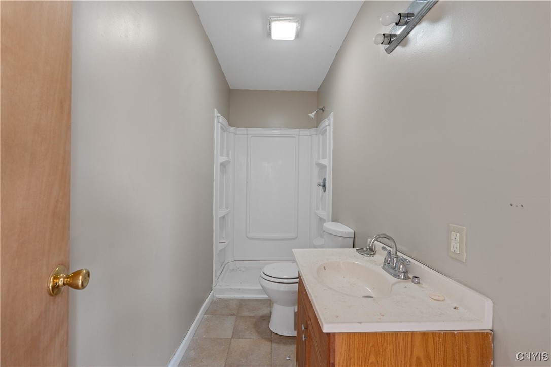 150 Dubois Road Hammond, NY 13646 - Photo 14 of 28